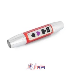 چراغ قوه یووی (UV) اسمال سان مدل ZY-JY88 6TP